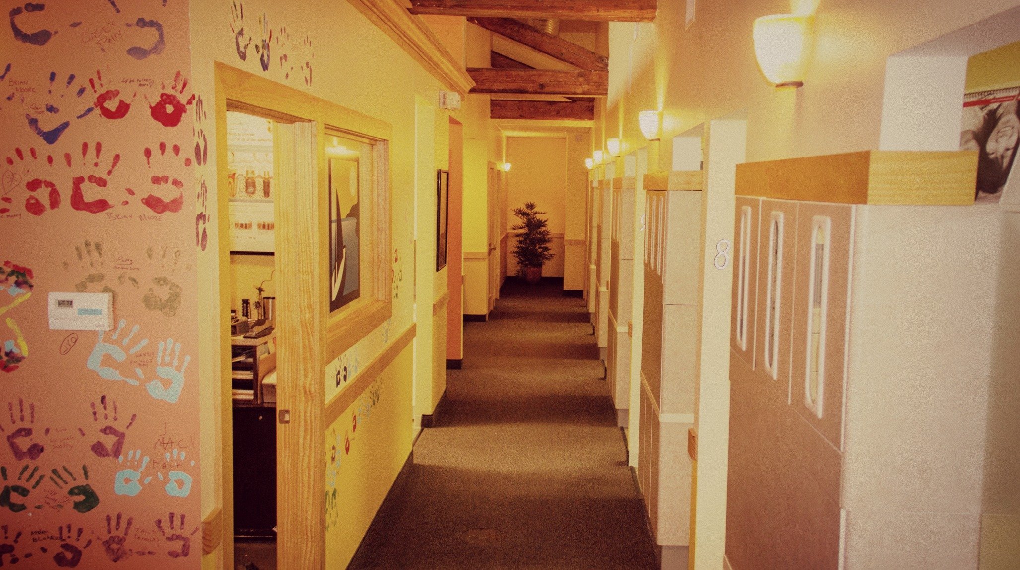 Home Family Dentist & Sedation Dentistry, Naples NY Finger Lakes